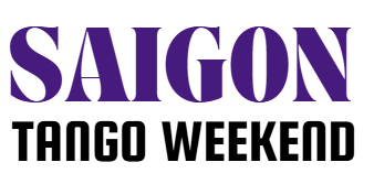 Saigon Tango Meeting